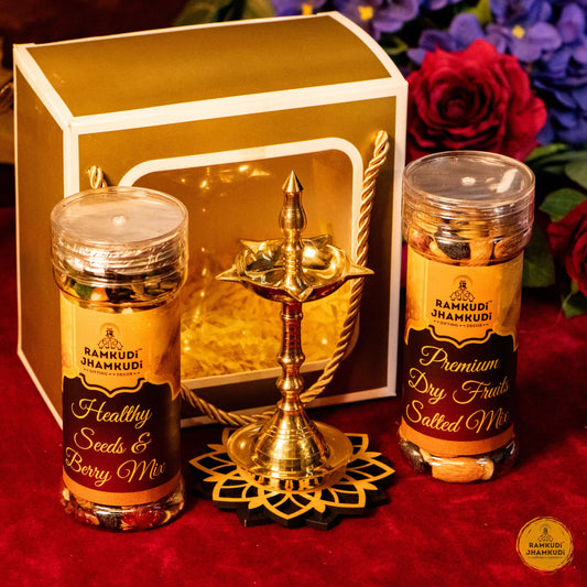 JYOTSNA - BOX 13