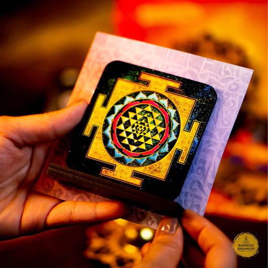 DIVYA - BOX 4